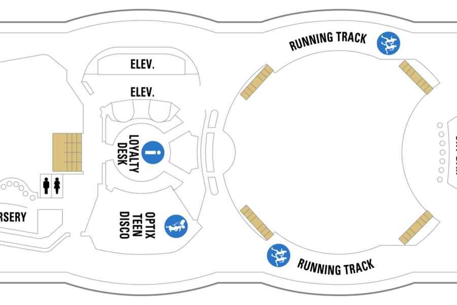 RCI Radiance of the Seas Deck 12.png